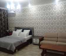 Kazakhstan Batıs Qazaqstan oblısı Uralsk vacation rental compare prices direct by owner 26156817