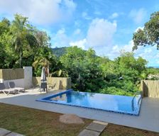 Seychelles  Anse A La Mouche vacation rental compare prices direct by owner 35672149