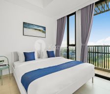 Indonesia Jakarta Cilandak vacation rental compare prices direct by owner 36873233