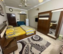 Pakistan Sindh Karachi vacation rental compare prices direct by owner 36874747