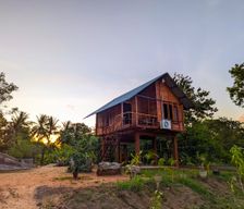 Sri Lanka Central Province Sigiriya vacation rental compare prices direct by owner 36591954