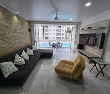 Colombia Cundinamarca Girardot vacation rental compare prices direct by owner 36858860