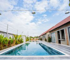 Cambodia Kraing village Kampot vacation rental compare prices direct by owner 26174364