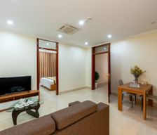 Vietnam Ninh Bình Thành phố Ninh Bình vacation rental compare prices direct by owner 36872961