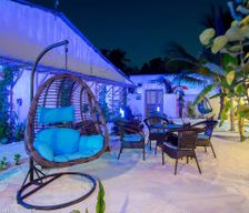 Maldives Alif Alif Atoll Ukulhas vacation rental compare prices direct by owner 37263014