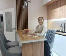 Kazakhstan Turkistan Region Turkistan vacation rental compare prices direct by owner 35200873