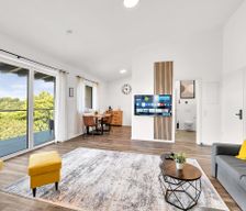 Germany Baden-Württemberg Kirchberg an der Jagst vacation rental compare prices direct by owner 36873755