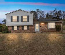 United States Arkansas Little Rock vacation rental compare prices direct by owner 33707150
