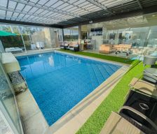 Ecuador Pichincha Quito vacation rental compare prices direct by owner 37027304