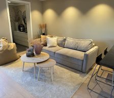 Norway Buskerud Kongsberg vacation rental compare prices direct by owner 36906159