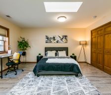 United States Illinois Highland Park vacation rental compare prices direct by owner 36221153