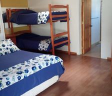 Chile Región de Coquimbo Vicuña vacation rental compare prices direct by owner 3342341