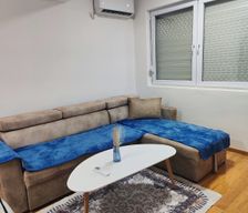Republic of North Macedonia Municipality of Strumitsa Strumica vacation rental compare prices direct by owner 36874264
