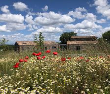 Italy Umbria Castel Giorgio vacation rental compare prices direct by owner 36873864