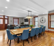 United States Missouri St. Louis vacation rental compare prices direct by owner 36859642