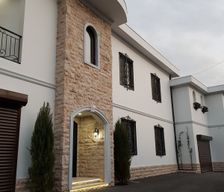 Armenia Yerevan Yerevan vacation rental compare prices direct by owner 36787529
