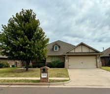 United States Oklahoma Edmond vacation rental compare prices direct by owner 37274200