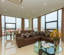 Vietnam Ninh Bình Thành phố Ninh Bình vacation rental compare prices direct by owner 36873861