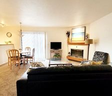 United States Colorado Greenwood Village vacation rental compare prices direct by owner 2451382