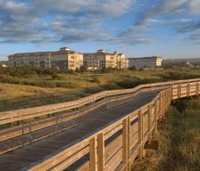 United States Washington Long Beach vacation rental compare prices direct by owner 36859158