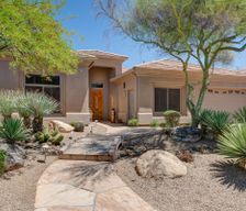 United States Arizona Scottsdale vacation rental compare prices direct by owner 1188234