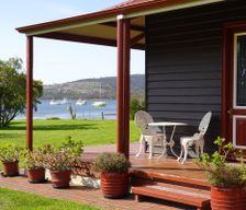 Australia Tasmania Dunalley vacation rental compare prices direct by owner 36877123