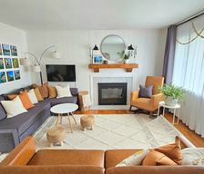 United States Ohio Athens vacation rental compare prices direct by owner 36914021