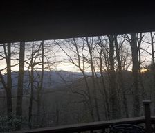 United States North Carolina Clyde vacation rental compare prices direct by owner 2791072