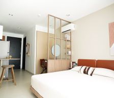 Cambodia Siem Reap Province Krong Siem Reap vacation rental compare prices direct by owner 27590746