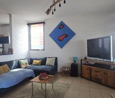 Mayotte Canton de Bouéni Kani-Kéli vacation rental compare prices direct by owner 37267546