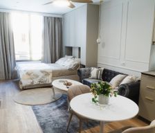 Spain Comunidad Valenciana Valencia vacation rental compare prices direct by owner 37270635