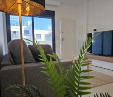 Spain Comunidad Valenciana San Miguel de Salinas vacation rental compare prices direct by owner 37268756