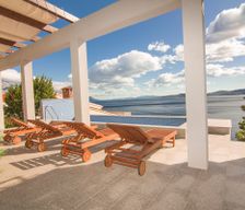 Croatia Split-Dalmatia County Marušići vacation rental compare prices direct by owner 29397502