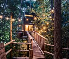 Belgium Vlaams Gewest Retie vacation rental compare prices direct by owner 36353362