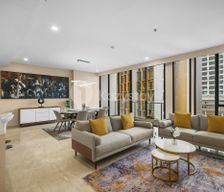 Indonesia Daerah Khusus Ibukota Jakarta Pasar Minggu vacation rental compare prices direct by owner 36874119