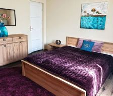 Hungary Bekes Gyula vacation rental compare prices direct by owner 15902177