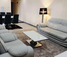 Kenya Uasin Gishu County Eldoret vacation rental compare prices direct by owner 36875400