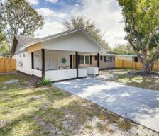 United States Florida Winter Haven vacation rental compare prices direct by owner 35738256