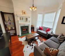 United States California San Francisco vacation rental compare prices direct by owner 35691606