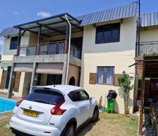 Mauritius Rivière du Rempart District Grand Baie vacation rental compare prices direct by owner 36877117