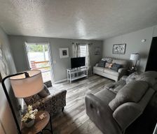 United States Kentucky Elizabethtown vacation rental compare prices direct by owner 37035733