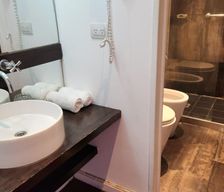 Argentina Ciudad Autónoma de Buenos Aires Buenos Aires vacation rental compare prices direct by owner 38119053