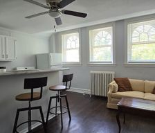 United States Illinois Rockford vacation rental compare prices direct by owner 37271745