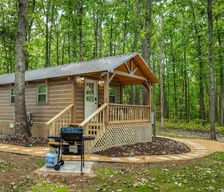 United States Alabama Mentone vacation rental compare prices direct by owner 37263197