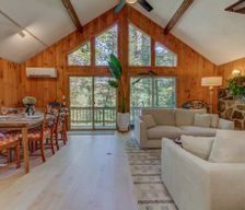 United States Vermont Londonderry vacation rental compare prices direct by owner 36517984