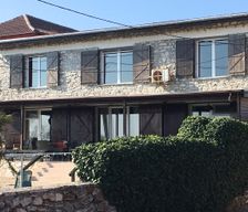 Romania Județul Constanța 2 Mai vacation rental compare prices direct by owner 14909119