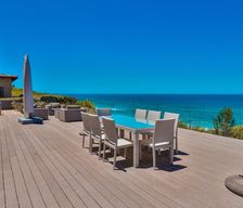 South Africa Western Cape Groot Brakrivier vacation rental compare prices direct by owner 36876041