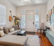 United States Louisiana New Orleans vacation rental compare prices direct by owner 1247899