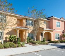 United States Florida Kissimmee vacation rental compare prices direct by owner 36722820