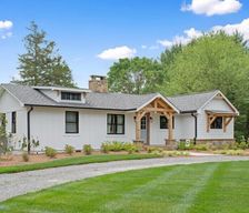 United States North Carolina King vacation rental compare prices direct by owner 1980654